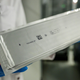 Image for article titled Scientists Discover a Way to Make Cheaper Batteries From Everyday Elements